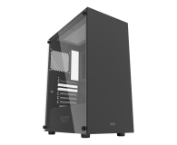 Obudowa do komputera DarkFlash DK100 Black